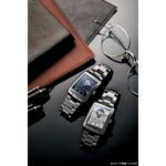 FC-310MC4S36B