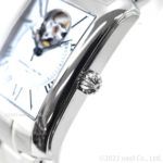 FC-310MC4S36B