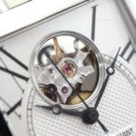 FC-310MC4S36B