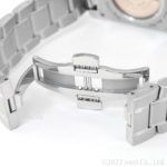 FC-310MC4S36B