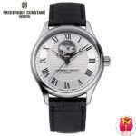 FC-310MC5B6