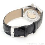 FC-310MC5B6