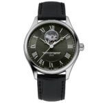 FC-310MCK5B6