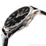 FC-310MCK5B6