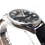 FC-310MCK5B6