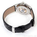 FC-310MCK5B6