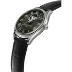 FC-310MCK5B6
