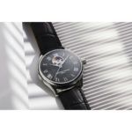 FC-310MCK5B6
