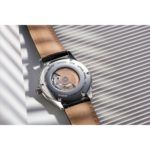 FC-310MCK5B6