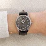 FC-310MCK5B6
