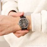 FC-310MCK5B6