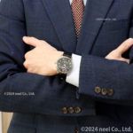 FC-310MCK5B6