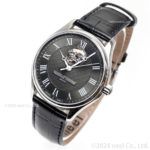 FC-310MCK5B6