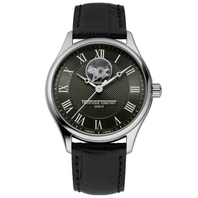 FC-310MCK5B6