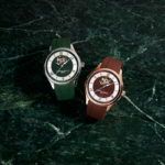 FC-310MGRW5B6