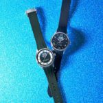 FC-310MGRW5B6