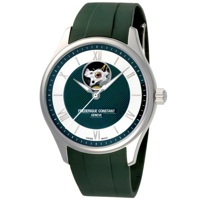 FC-310MGRW5B6