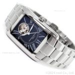 FC-310MN4S36B