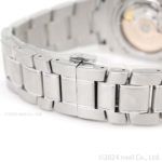 FC-310MN4S36B
