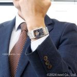 FC-310MN4S36B
