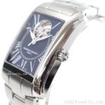 FC-310MN4S36B