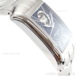 FC-310MN4S36B