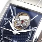 FC-310MN4S36B