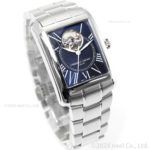 FC-310MN4S36B