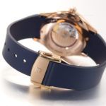 FC-310MNS5B4