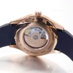 FC-310MNS5B4