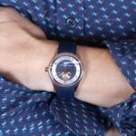 FC-310MNS5B4