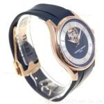 FC-310MNS5B4