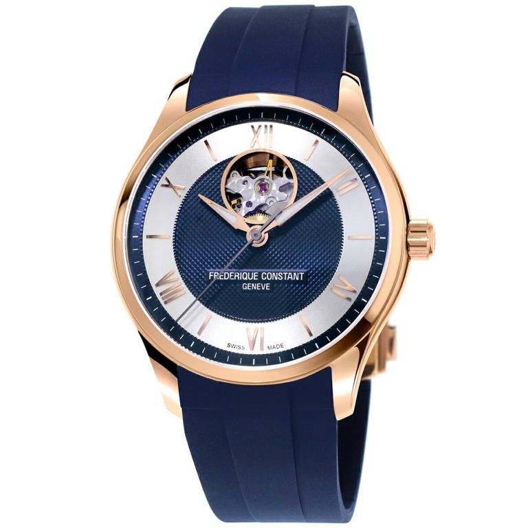 FC-310MNS5B4