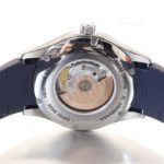FC-310MNS5B6