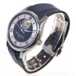 FC-310MNS5B6
