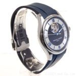 FC-310MNS5B6
