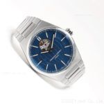 FC-310N4NH6B