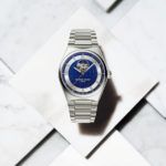 FC-310NS4NH6B