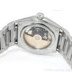 FC-310NSKT4NH6B