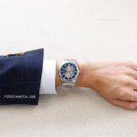 FC-310NSKT4NH6B
