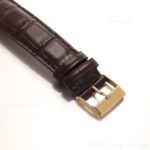 FC-310SKT4S34