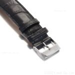 FC-310SKT4S36