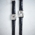 FC-310SKT4S36