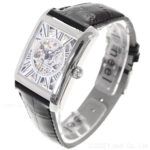 FC-310SKT4S36