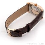 FC-310SWR4C4