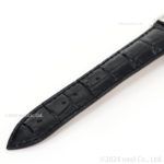 FC-310SWR4C6