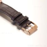 FC-310V4NH4