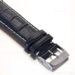 FC-315DNS4C26