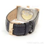 FC-315MNW4C24