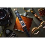 FC-315MNW4C24